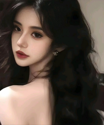 iku的头像