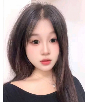 肖甜魅的头像