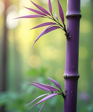 凸兔兔凸的头像