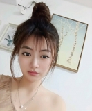 Cilia的照片