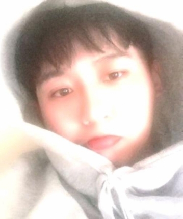 杨杨杨杨杨杨杨的头像