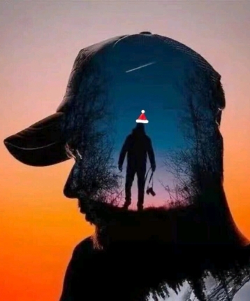 你来打我噻的头像