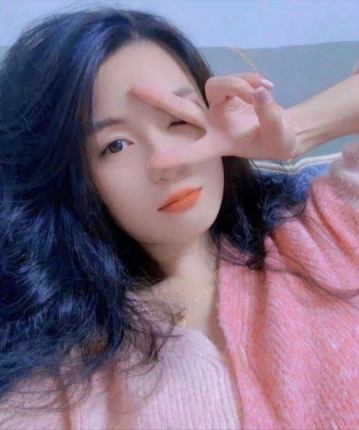 旺仔牛奶糖.的头像
