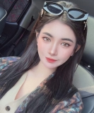 笑笑很爱笑的头像