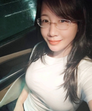 泉姐姐的头像