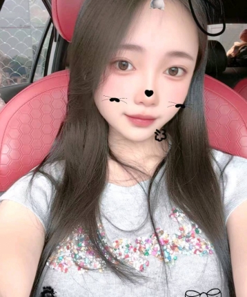 x茉莉的头像