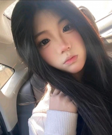 可爱多.的头像