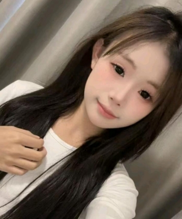 苹果嘉儿的头像