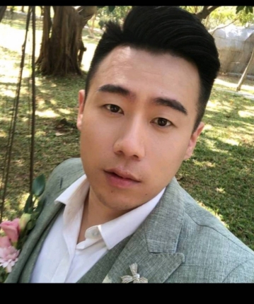 独家记忆06的头像