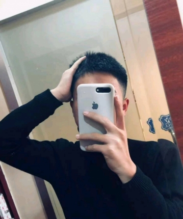 无尽狂潮的的头像