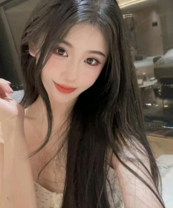 乐乐m的头像