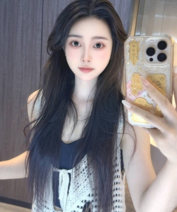 晴天个人的头像