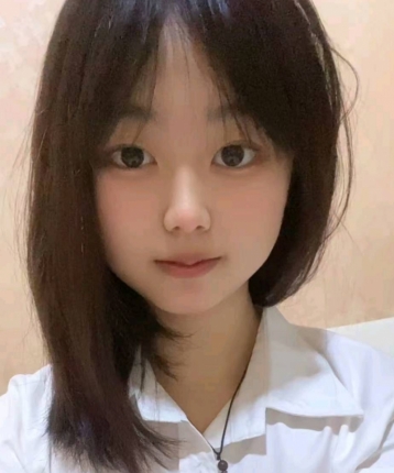 妍妍贝贝的头像