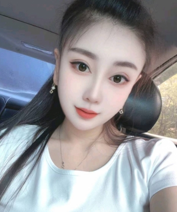 李子不甜的头像