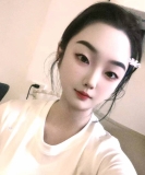 草莓味的草莓熊的头像