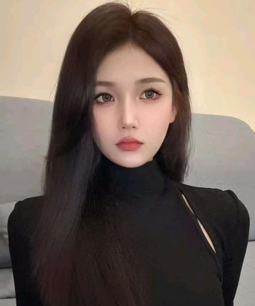 小猫咪初心的头像