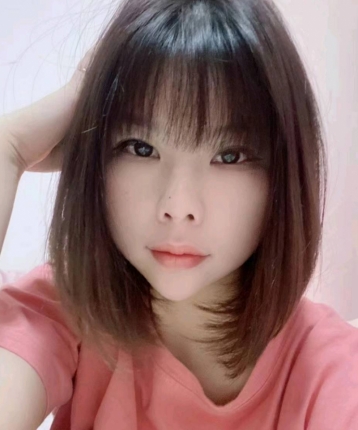 莹润的头像