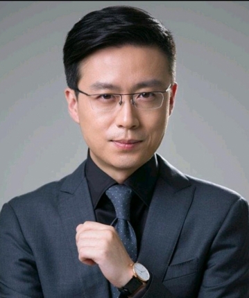 等闲识得东风面的头像