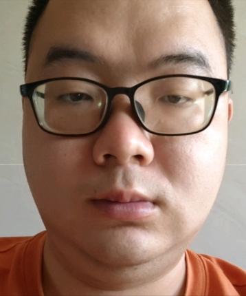 宇如何评价的头像
