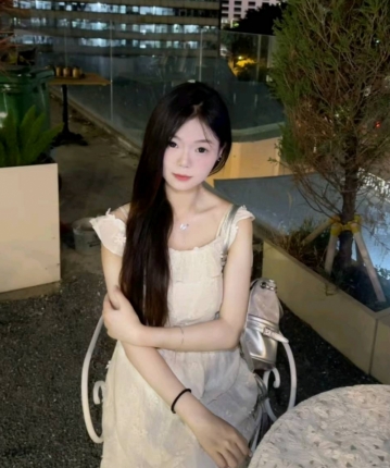 羽娜娜的头像