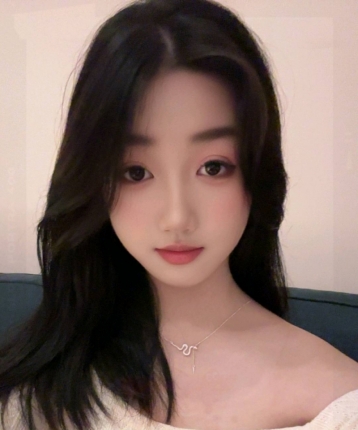 系小涵涵啦的头像