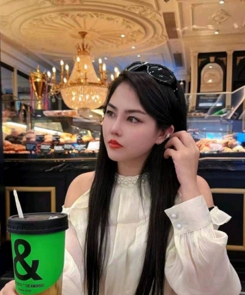木娜娜的头像