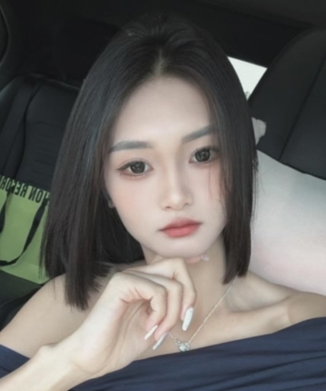 Xj小静的头像