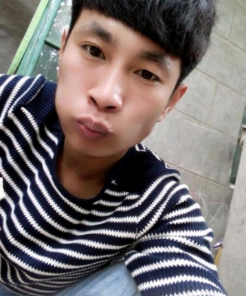 邯大温室的头像