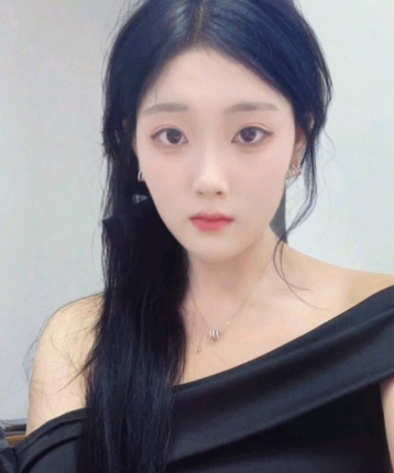 F彩彩的头像