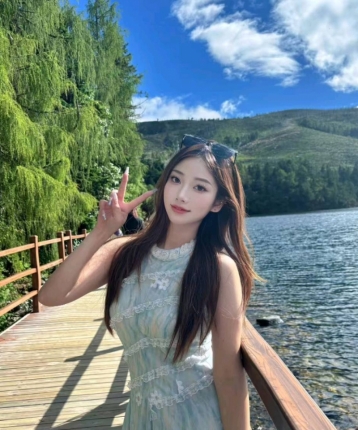 美洛昔康的头像
