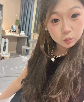 没头脑不高兴的头像