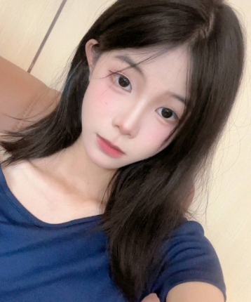 希希子的头像