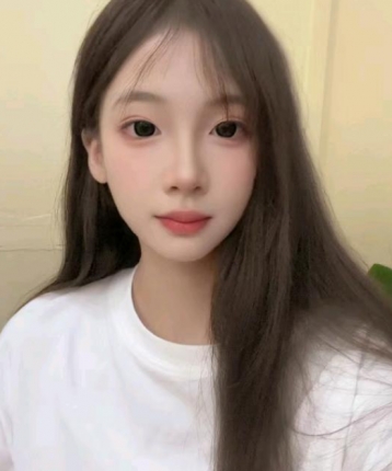 辣椒炒肉丝的头像