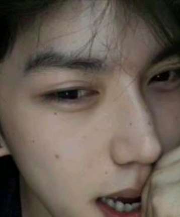 晴天霹雳娃娃的头像