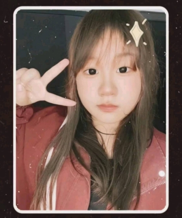 桂花糕的头像