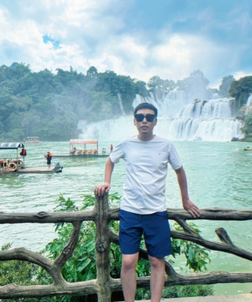 叫我刘总就行的头像