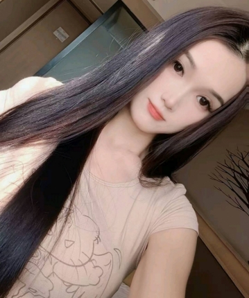 晴晴美的头像