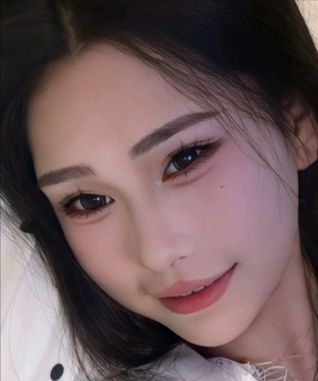 讨厌孤独的头像