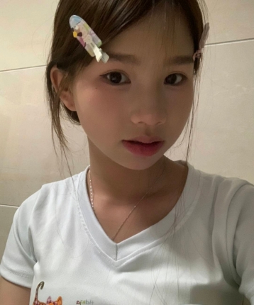 粉红小熊的头像