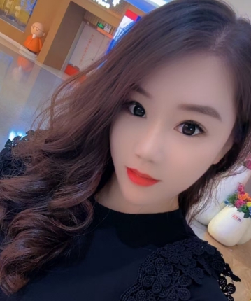 安琪666的头像
