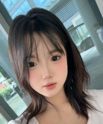 花花妹子的头像