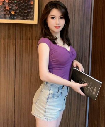 可爱圆圆的头像