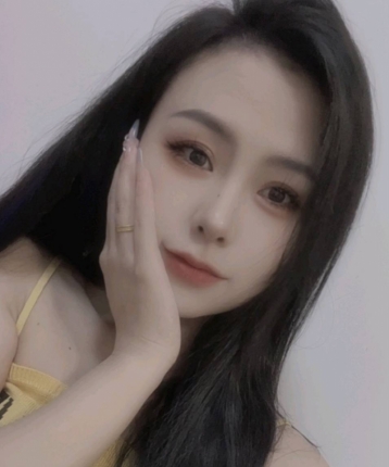 嘉云的头像