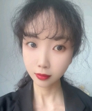 小鸭梨的头像