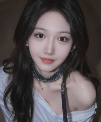 DD爱葡萄紫的头像