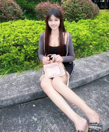 可s乐的头像