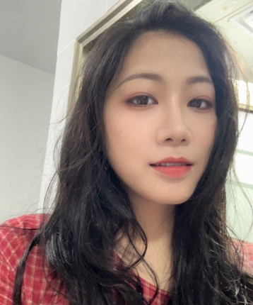 梨笑笑的头像
