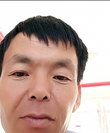 真乚爱人的头像