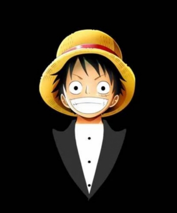 旅游来了的头像