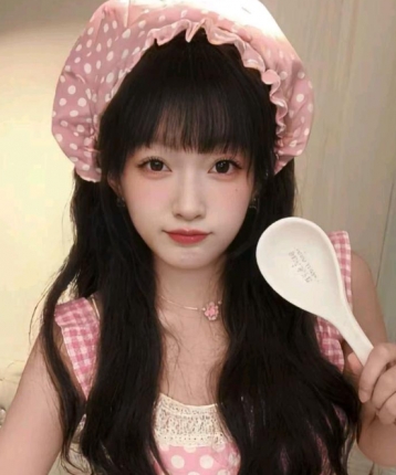 小小猫猫的头像